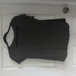 NY&Co T-shirt